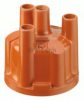 KHD 01177991 Distributor Cap
